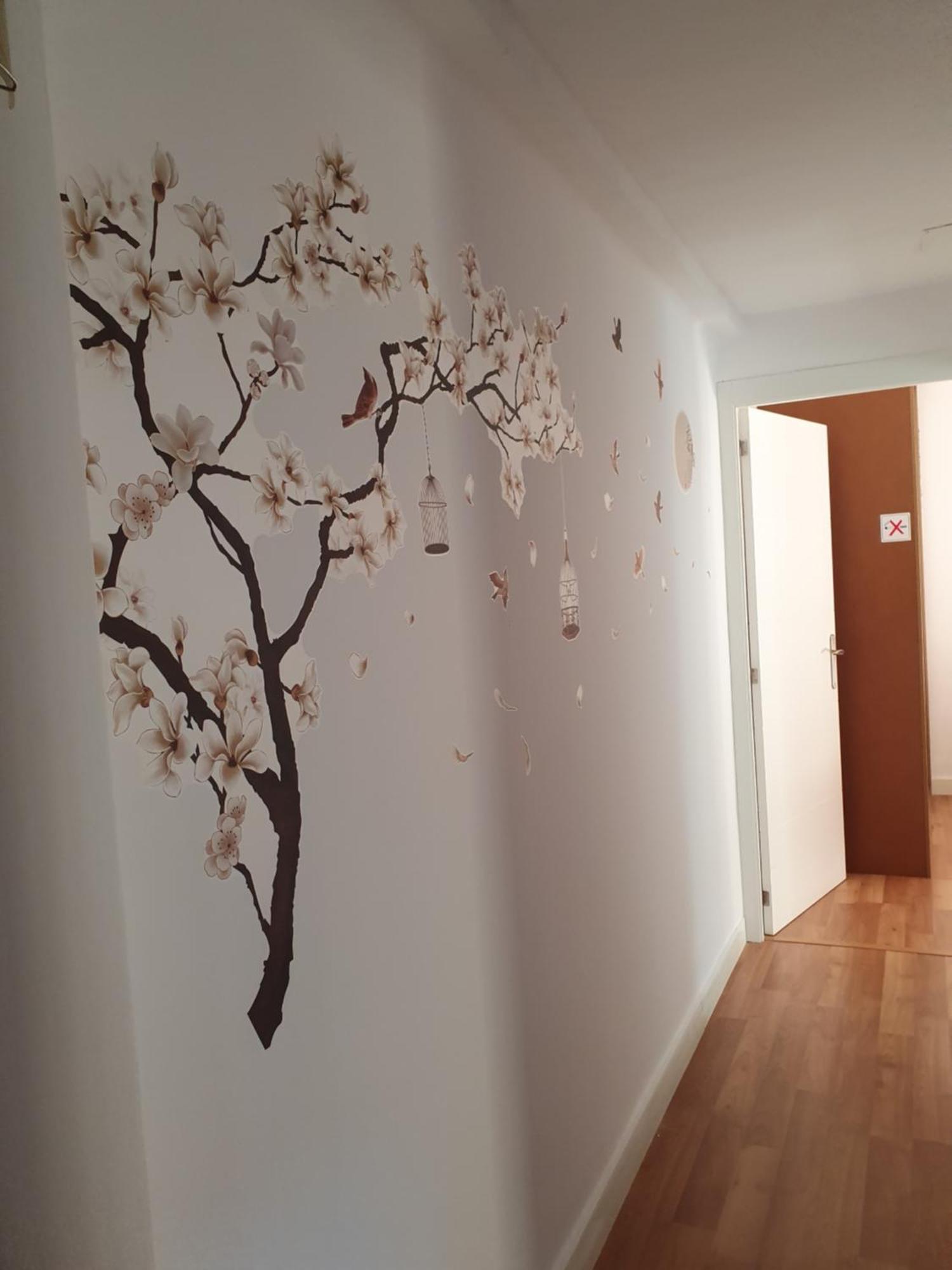 Apartamento Los Marmoles Apartment Málaga Cameră foto